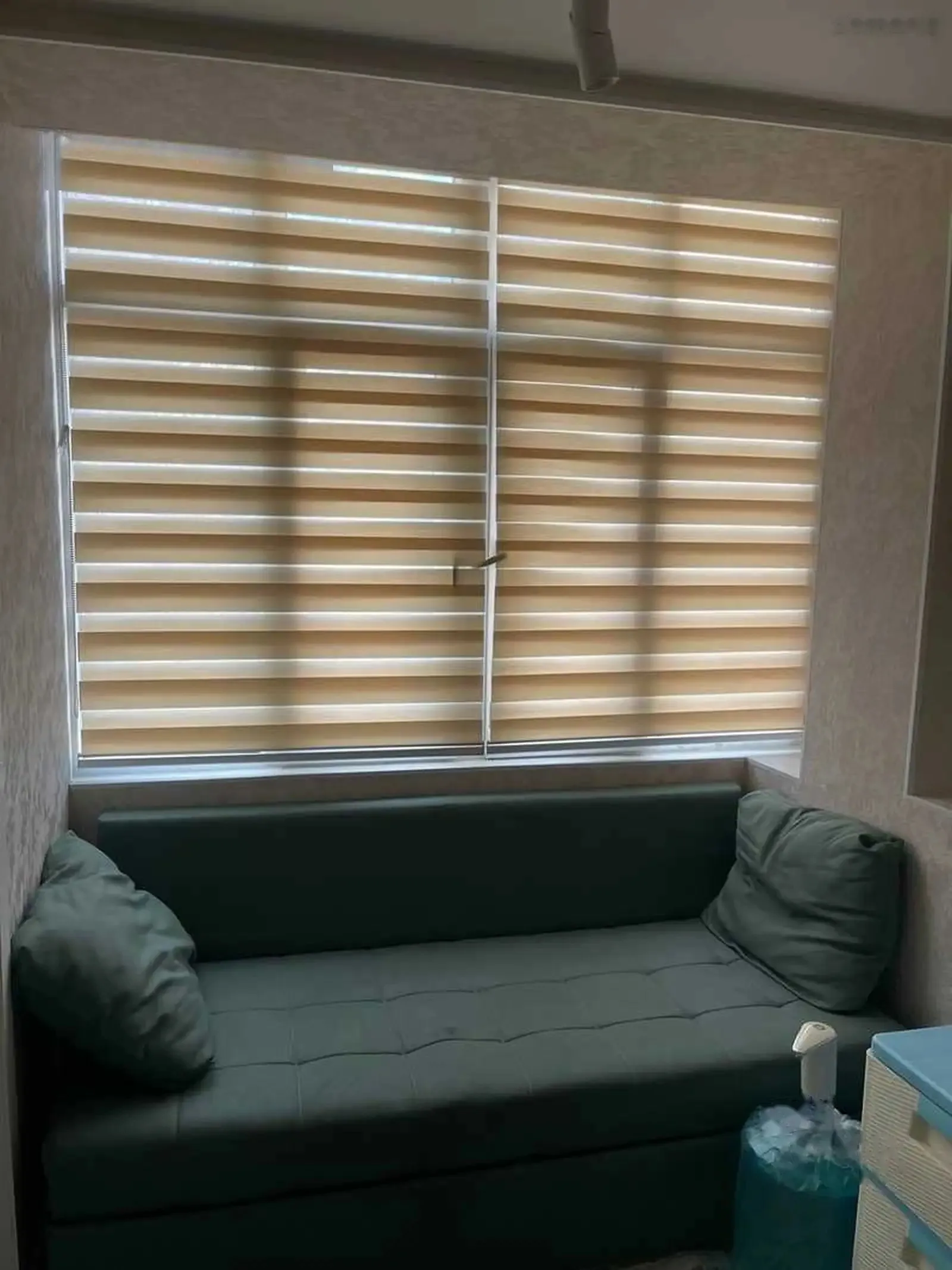 2-комн. квартира, 3 этаж, 62м², воданасос