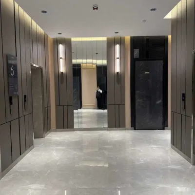2-комн. квартира, 7 этаж, 60м², Шохмансур