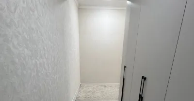 2-комн. квартира, 14 этаж, 75 м², Сино