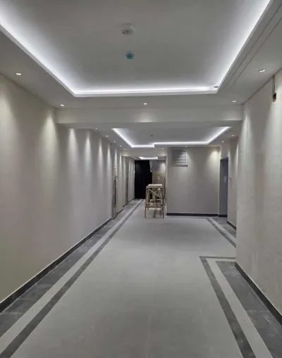3-комн. квартира, 11 этаж, 89 м², шохмансур