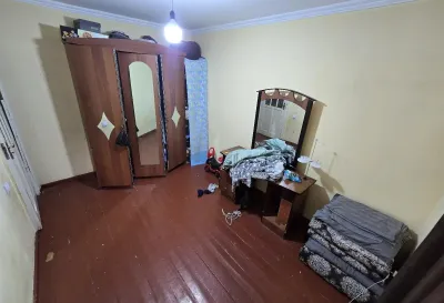 2-комн. квартира, 3 этаж, 50 м², Маяковский