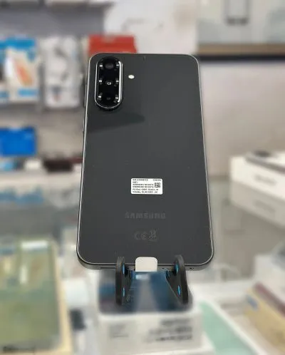 Samsung Galaxy A36 256 gb