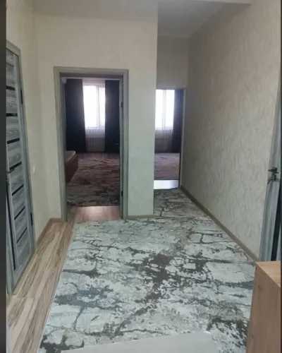 2-комн. квартира, 5 этаж, 65м², И.Сомони