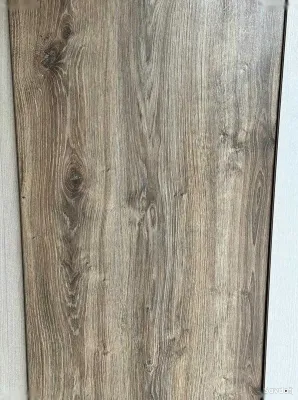 Ламинат Floorpan emerald 12мм