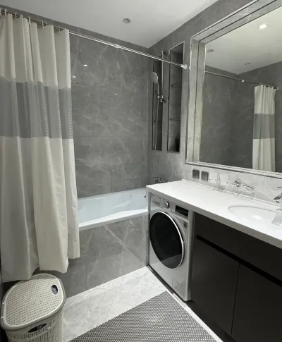 3-комн. квартира, 4 этаж, 104 м², Овир, Гранд Отель