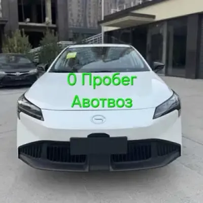 Kia Optima, 2014 — миниатюра 12