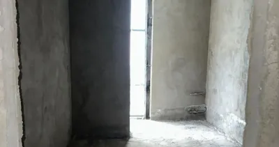 3-комн. квартира, 15 этаж, 115 м², Северный
