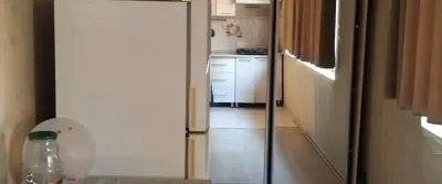 2-комн. квартира, 4 этаж, 54 м², Сино