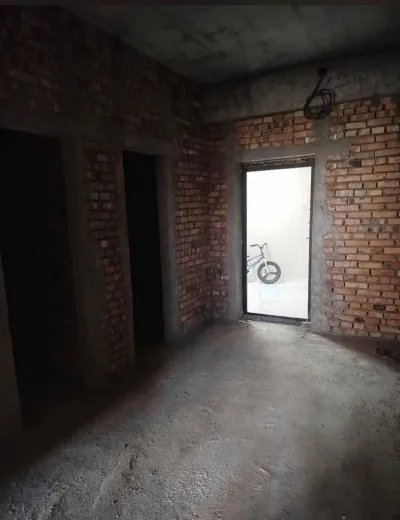 2-комн. квартира, 12 этаж, 60 м², Шохмансур