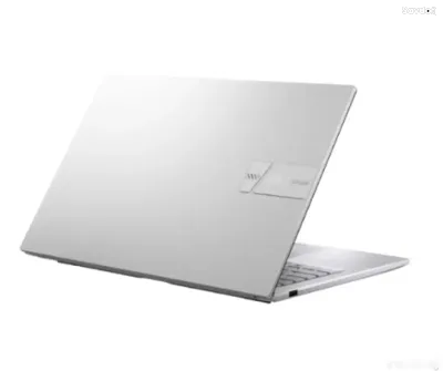 Ноутбук ASUS Vivobook 15 X1504VA-NJ3952 | Intel Core 7 150U, 8GB RAM, 512GB SSD