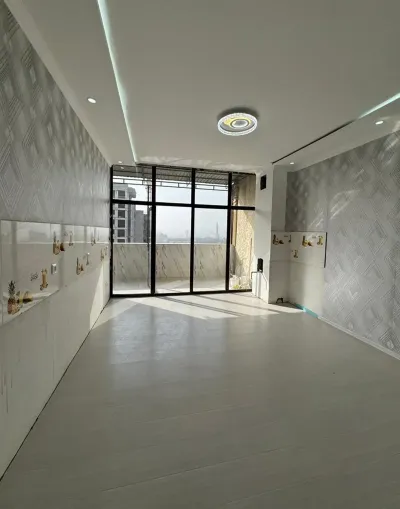 2-комн. квартира, 14 этаж, 99 м², Базар Меҳргон