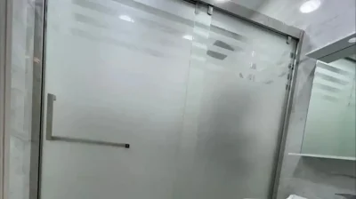 2-комн. квартира, 12 этаж, 95м², Созидание дом Бахт Z