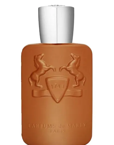 Духи Althaïr Parfums de Marly