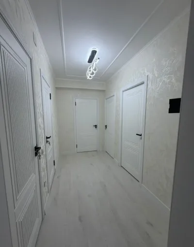 2-комн. квартира, 15 этаж, 67 м², Сино