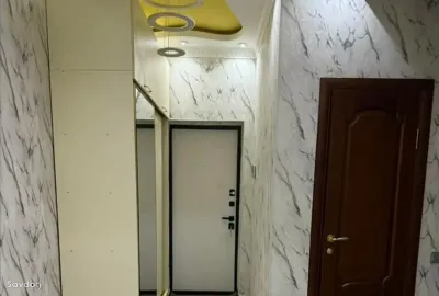 2-комн. квартира, 4 этаж, 74м², Фирдавси