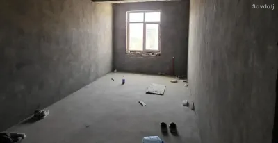 4-комн. квартира, 8 этаж, 148 м², Шохмансур Зелёный Бозор