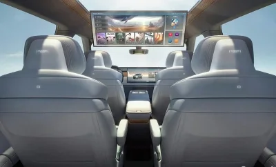 Volkswagen ID.7, 2026