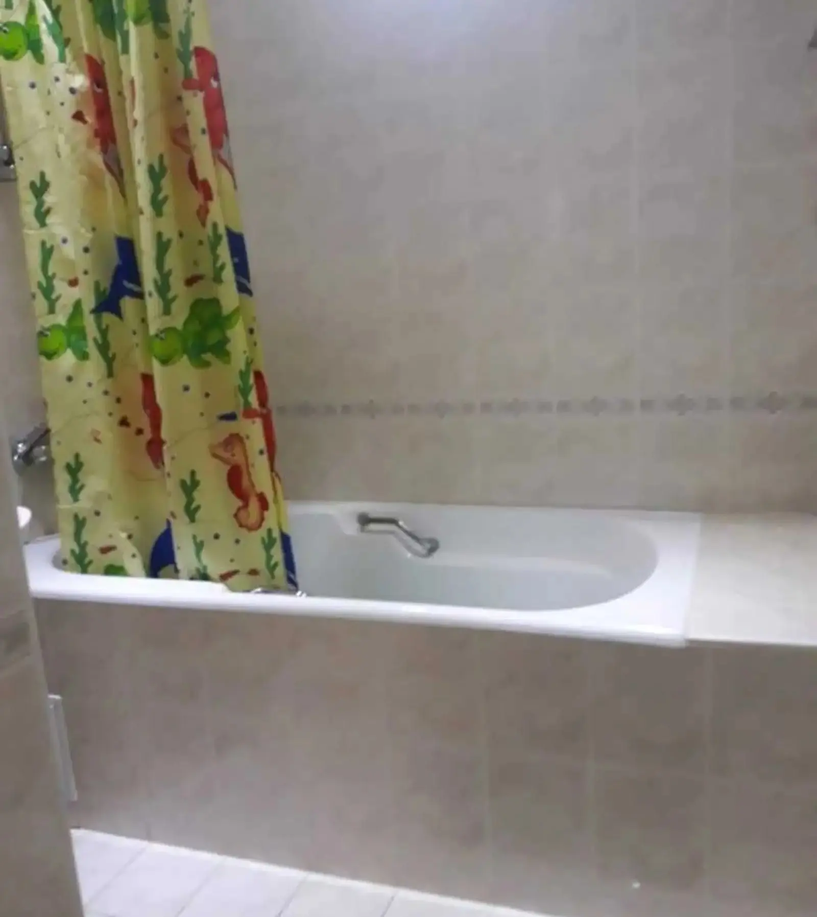2-комн. квартира, 2 этаж, 70м², И.Сомони