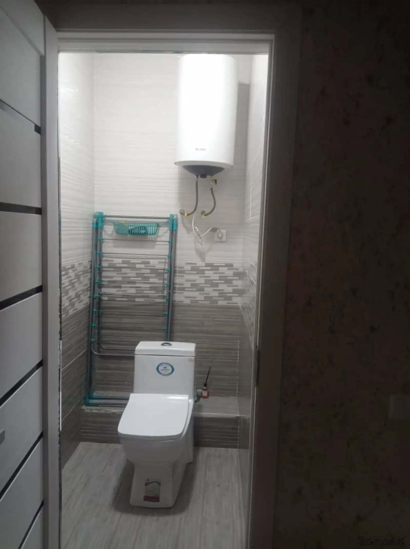 2-комн. квартира, 11 этаж, 52 м², Сино профсоюз дом Чудо  товар
