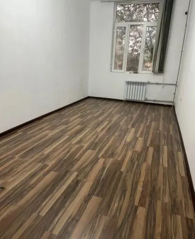 3-комн. квартира, 2 этаж, 102м², Шоҳмансур