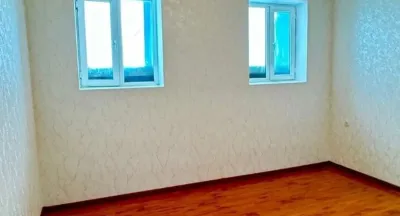 3-комн. квартира, 6 этаж, 120 м², Гипразем Назди мактаби 91