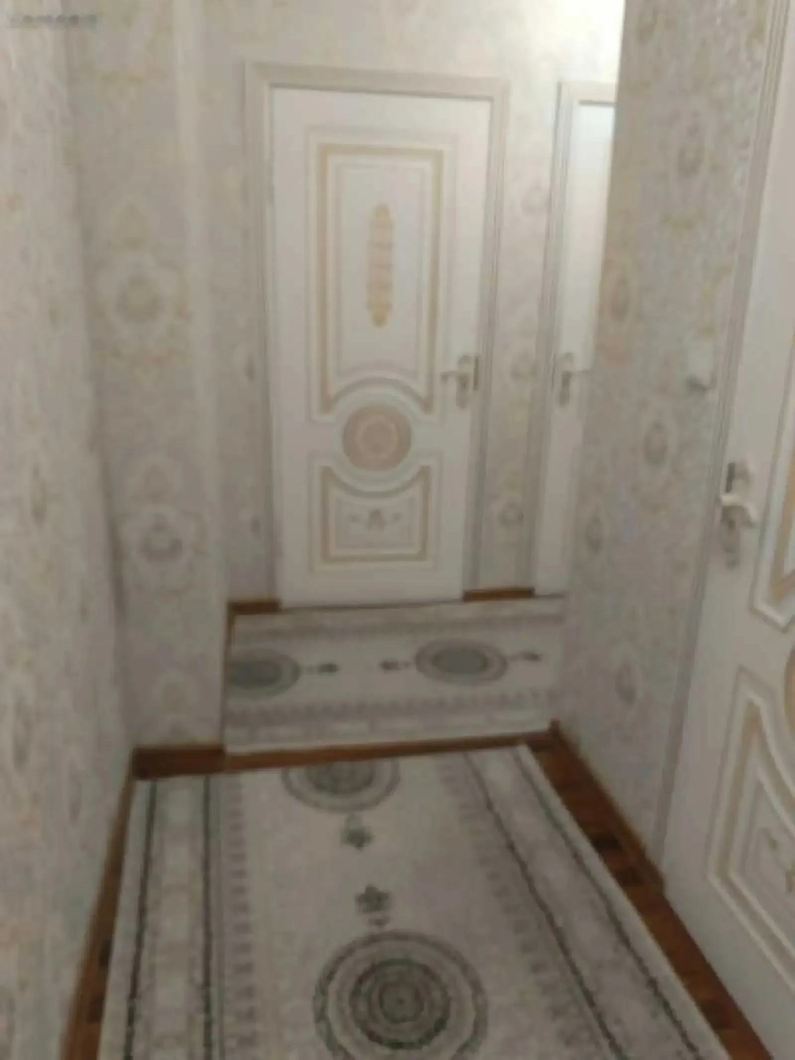 2-комн. квартира, 7 этаж, 60м², мардон