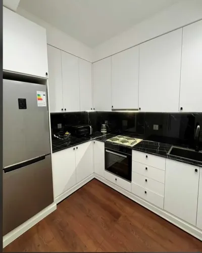 3-комн. квартира, 7 этаж, 101м², Цум