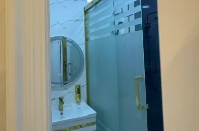3-комн. квартира, 7 этаж, 62 м², Шохмансур, пушти 4 дома
