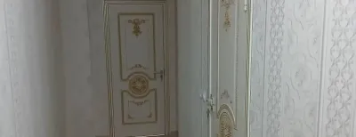 2-комн. квартира, 5 этаж, 79 м², И. Сомони