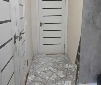 1-комн. квартира, 6 этаж, 38 м², Султони кабир