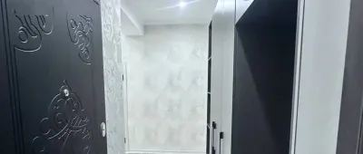 2-комн. квартира, 7 этаж, 60 м², Шохмансур