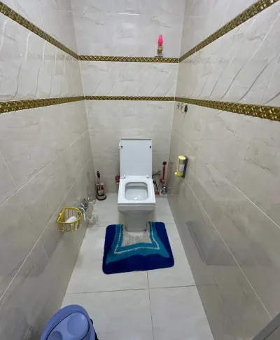 3-комн. квартира, 12 этаж, 85 м², Шохмансур