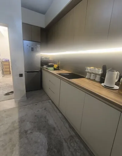 2-комн. квартира, 4 этаж, 63 м², Шохмансур
