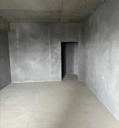 2-комн. квартира, 12 этаж, 63 м², Шохмансур