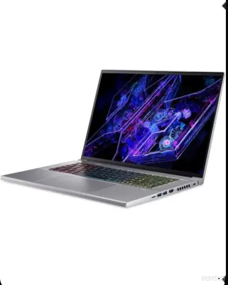 Ноутбук Acer Predator Triton Neo 16