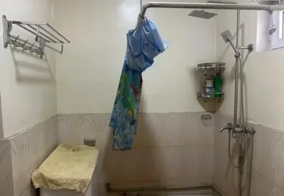 1-этажный, 7 комнатный дом, 86 м², Сомони