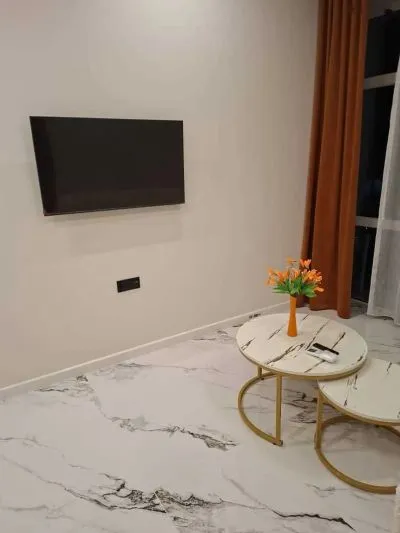 3-комн. квартира, 16 этаж, 83м², Шохмансур, Пайкар