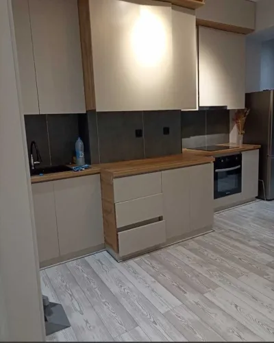 2-комн. квартира, 7 этаж, 60м², Шохмансур
