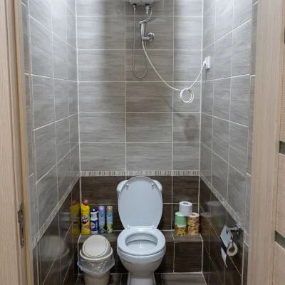 2-комн. квартира, 8 этаж, 95м², И Сомони