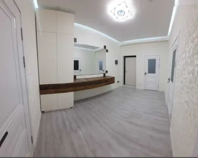 2-комн. квартира, 8 этаж, 90м², Дом печать
