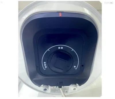 Водонагреватель Ariston BLU1R ABS 40л