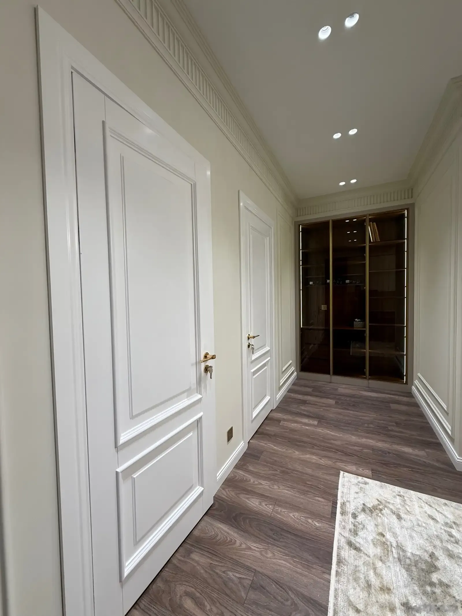2-комн. квартира, 14 этаж, 63 м², Сомони