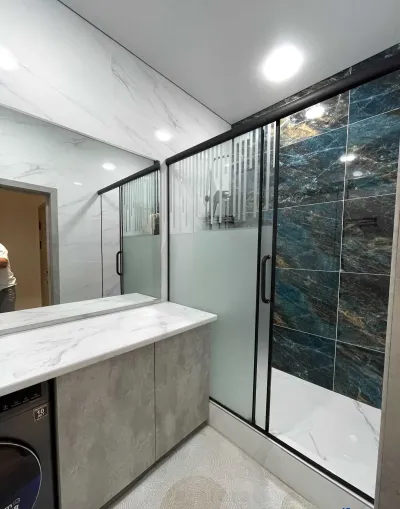 2-комн. квартира, 13 этаж, 82 м², Сино