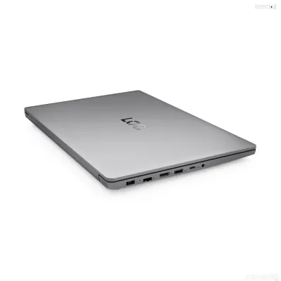Игровой ноутбук, Lenovo LOQ 15, Core i7, 16ГБ, 512ГБ SSD, RTX 4050 WUXGA