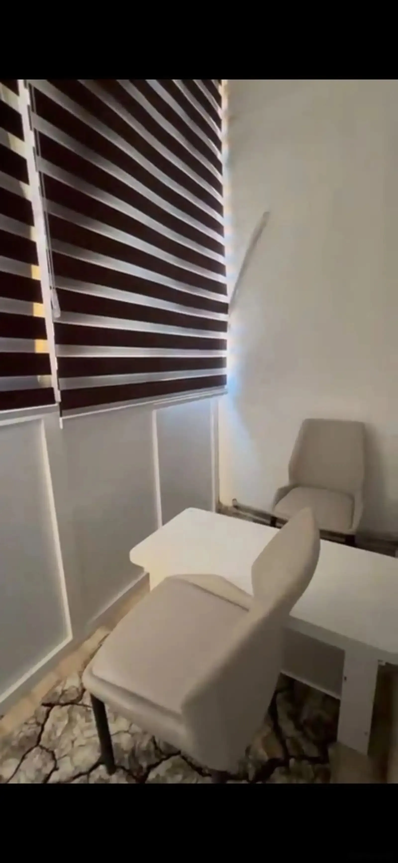 2-комн. квартира, 2 этаж, 73м², Дом Печати