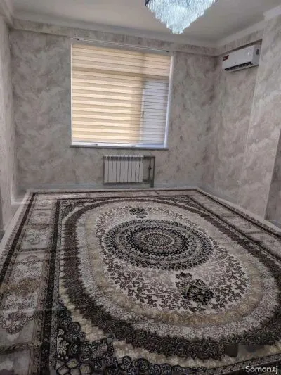 2-комн. квартира, 8 этаж, 90м², сино испечак