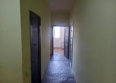 3-комн. квартира, 10 этаж, 74 м², Сино
