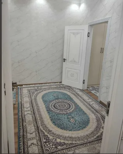2-комн. квартира, 5 этаж, 70м², 33 мкр
