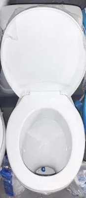 Унитаз Derya