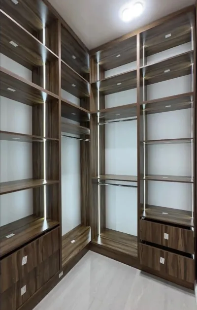 3-комн. квартира, 9 этаж, 98 м², Шохмансур